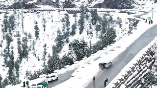 Mash Allah