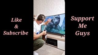 Fun video entertainment