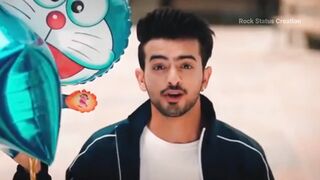 kaise_kahu_jane_wafa_itna_mujhe_pyar_diya_full_status_|_kaise_kahoon_jane_wafa_