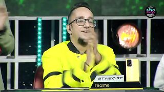 Rihaayi song
