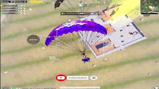 Pubg Mobile Best Kills | Pubg  New Video | Pubg Video