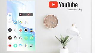 Mujay ak asa tool mila h | YouTube Research tool | 2023 | AbdurRehmanseo