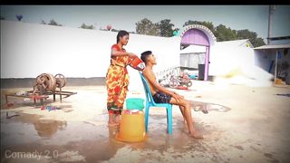 Must Watch New Funny Video 2023  New Comedy Videos 2023
