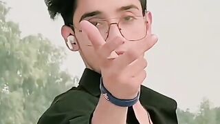 Tere  mere mere tere pram kahani he mushkil #tiktok #short #viral