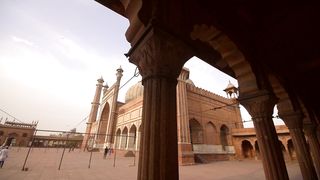 islamic videos