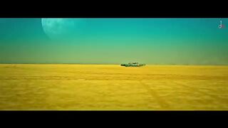 Banglow - Avvy Sra ft Afsana khan - Sukh-E - Jaani - Arvindr Khaira - New Punjabi Song 2020