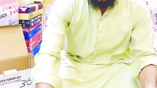 comedy funny videos