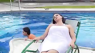 check video || what is This?