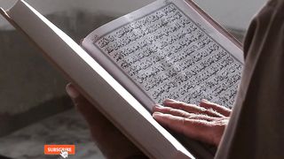 Imam Mehdi ka Zahoor aur qayamat ki nishani