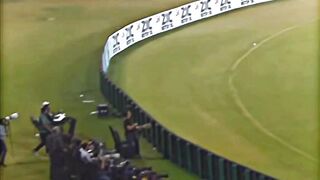 Babar Azam The ICC Cricketer Of The Year 2022 ❤️????
