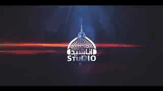 Wo_Mera_Nabi_Hai_-Beautiful_Urdu_Naat