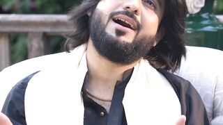 Hawa Ay Hawa | Zeeshan Khan Rokhri (Official Video) | Rokhri Production