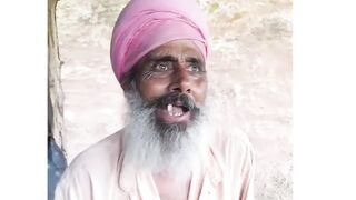 Tag jida birthday aun wala new funny video