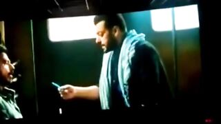 Pathan movice Salman khan