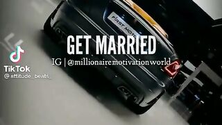 life style dream
