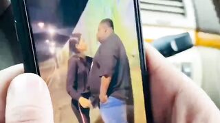 Funny ???? video