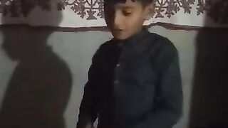 New Talent????????