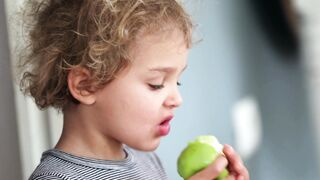 A for apple | अ से अनार | phonics song | a for apple b for ball c for cat | abcd songs | Alphabets