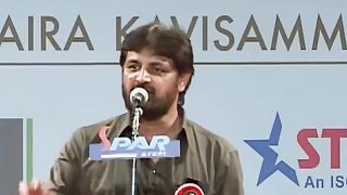 ABRAR KASHIF |Sad Urdu Poetry New Poetry Status whatsapp