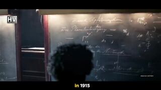 Black holes ????️