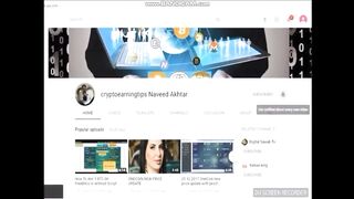 How To Create/Signup In Moonlight Metaverse / Urdu Hindi