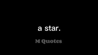 Aim... quotes 2023 #shorts #febspot