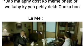 Ashky Kumar funny sence See ????????????????