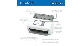 Top Best And Latest Scanner For Home And Office Use