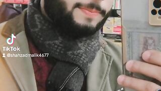 My video part 3
