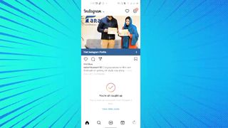 How to save videos from instagram