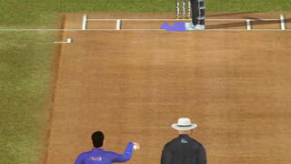 Shardul Thakur Vs New Zealand Wicket-Taking Match Highlights