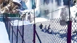 4k videos