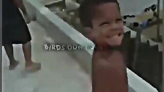Funny #video