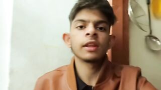 MY FIRST VLOG "SHADI ME GAYE"
