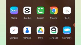 How_to_Convert_Facebook_Profile_Into_Facebook_Professional_Mode___By_Tech_Bro.(1080p)[1].