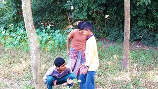 Must watch Very spacial New funny comedy videos funny video???? 2023 Episode 08