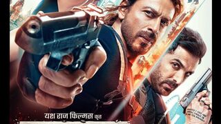 Pathan new movie 2023