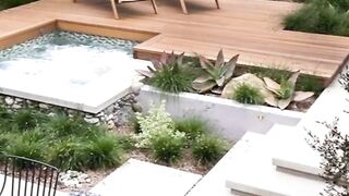 Unique Garden Ideas for Small Home || Home garden ideas for small spaces || Garden || Garden Ideas