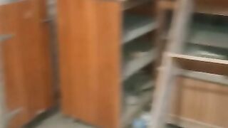 New shop beautiful kontar nice