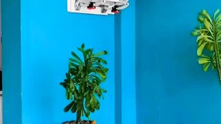 Gadgets Smart Appliances Smart Gadget ????❤️????????
