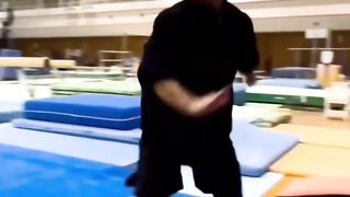 Respect videos