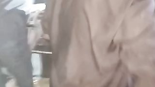 KiA korangi boiler blast
