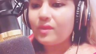 Piyar ki ak kaheni song