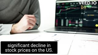 2001 Stock Market Crash