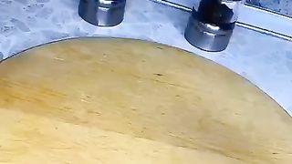 Экспресс пицца