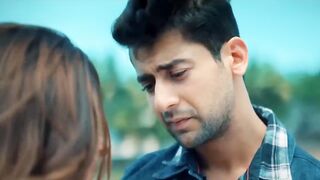 Mujy Nhi pata hy, Song