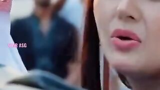 Khuda Ra Mujh Ko Jeena De