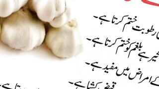 Must Watch