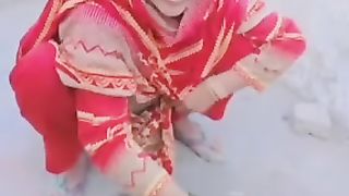 girls