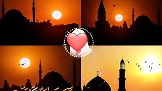 Surah Kosar ❤️????
